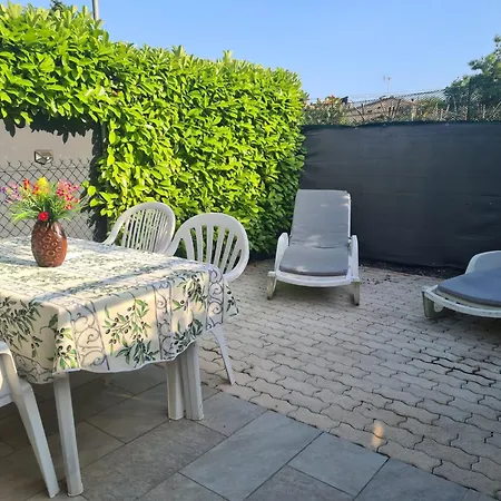 Bastide La Palmeraie - Au Calme, Dans Propriete, Parking Assure Apartment Saint-Paul-de-Vence